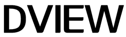 디뷰